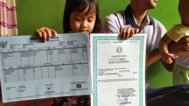 this couple named their son ‘google’ in hopes that he’ll become “a useful person to others”