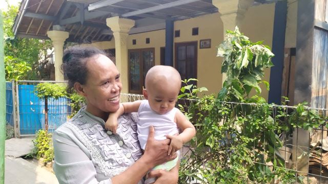 this couple named their son ‘google’ in hopes that he’ll become “a useful person to others”