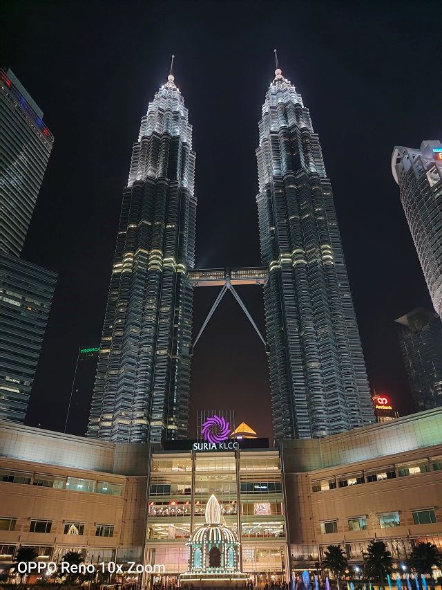 6 reasons why the oppo reno 10x zoom should be your next phone