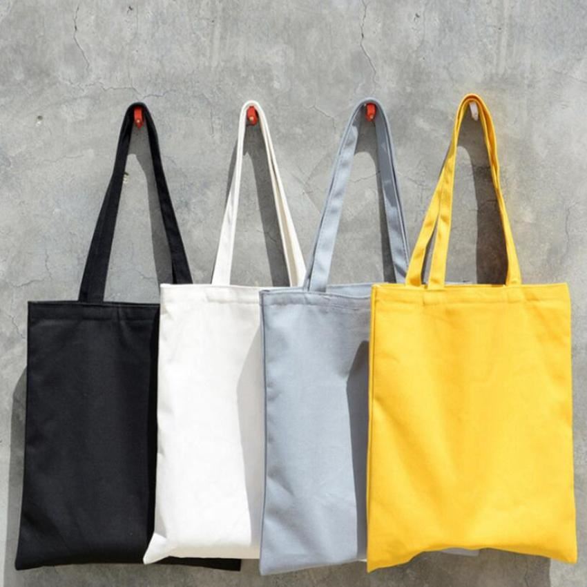 penang will become plastic free on mondays beginning 1st july