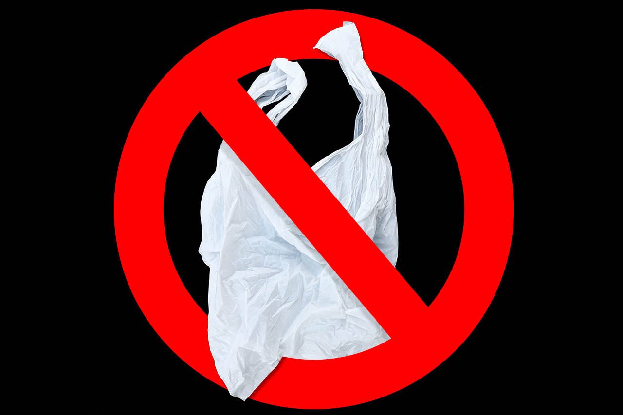 penang will become plastic free on mondays beginning 1st july