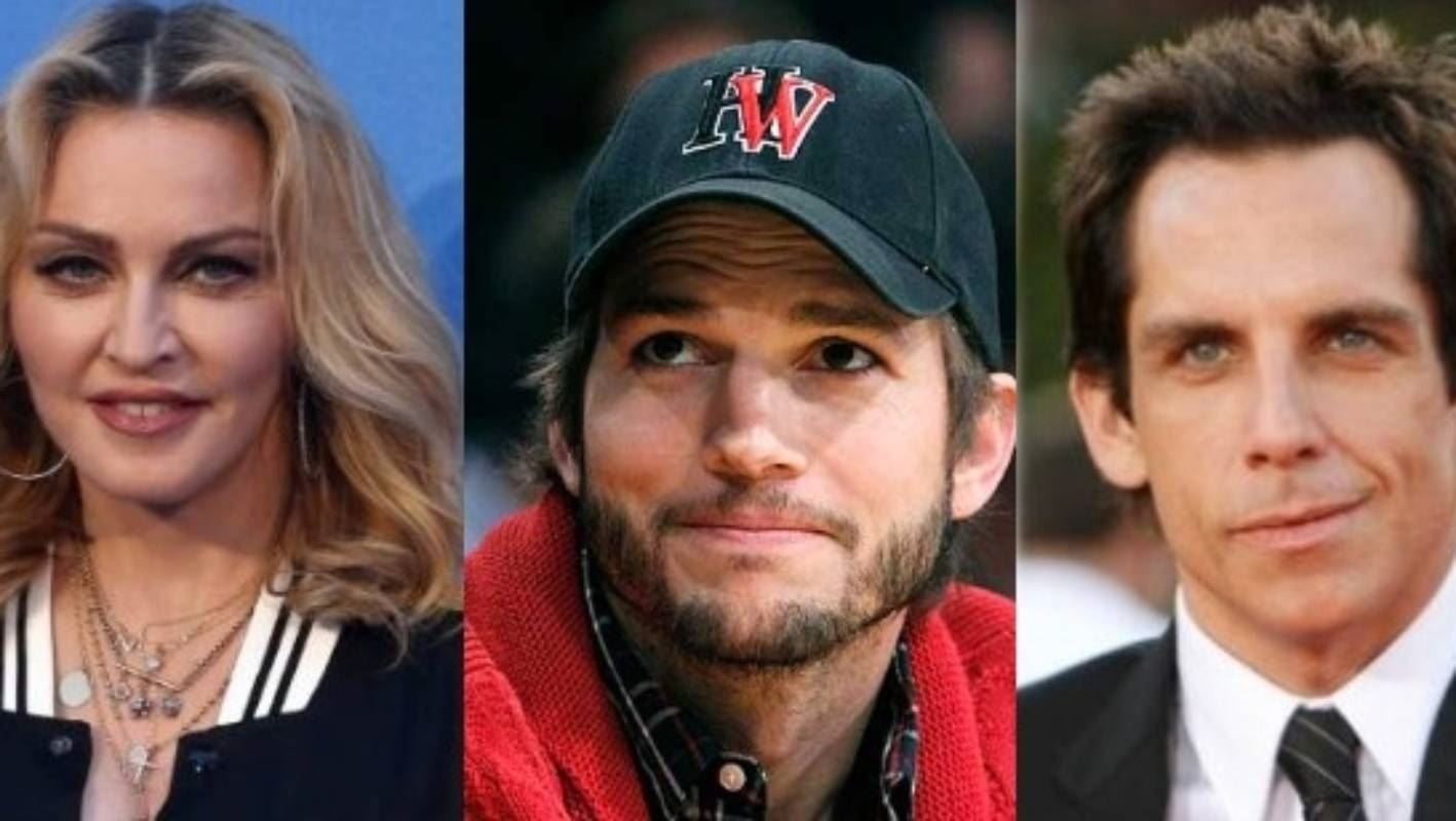 celebrities paid tribute to the christchurch victims and are working together to donate to the victim fund