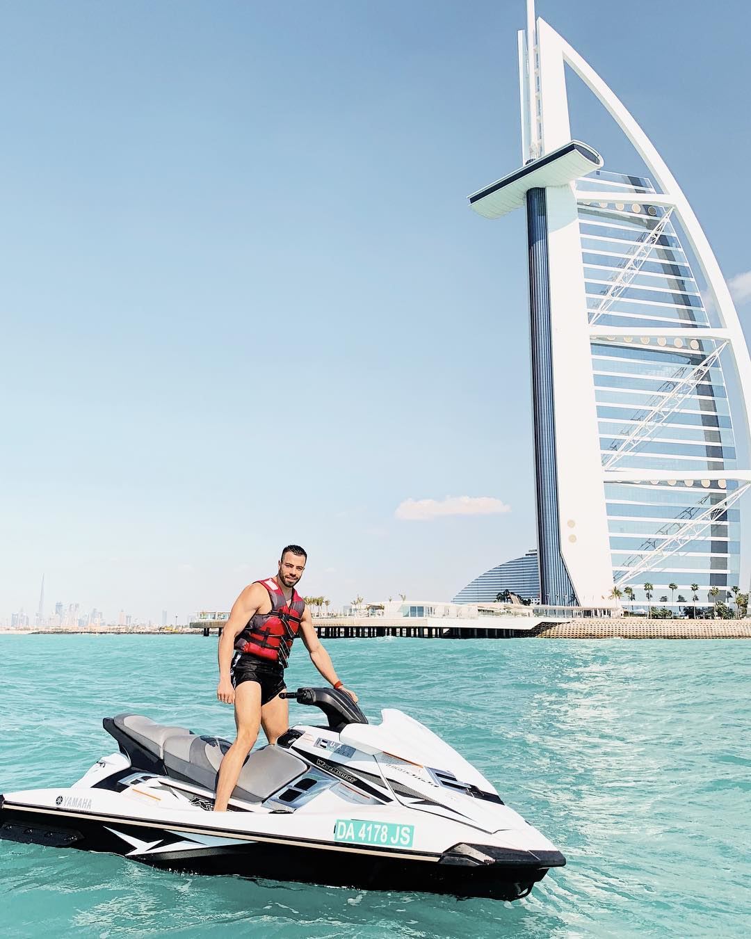 this 26yo millionaire will pay you rm150,000 to travel the world as his pa!
