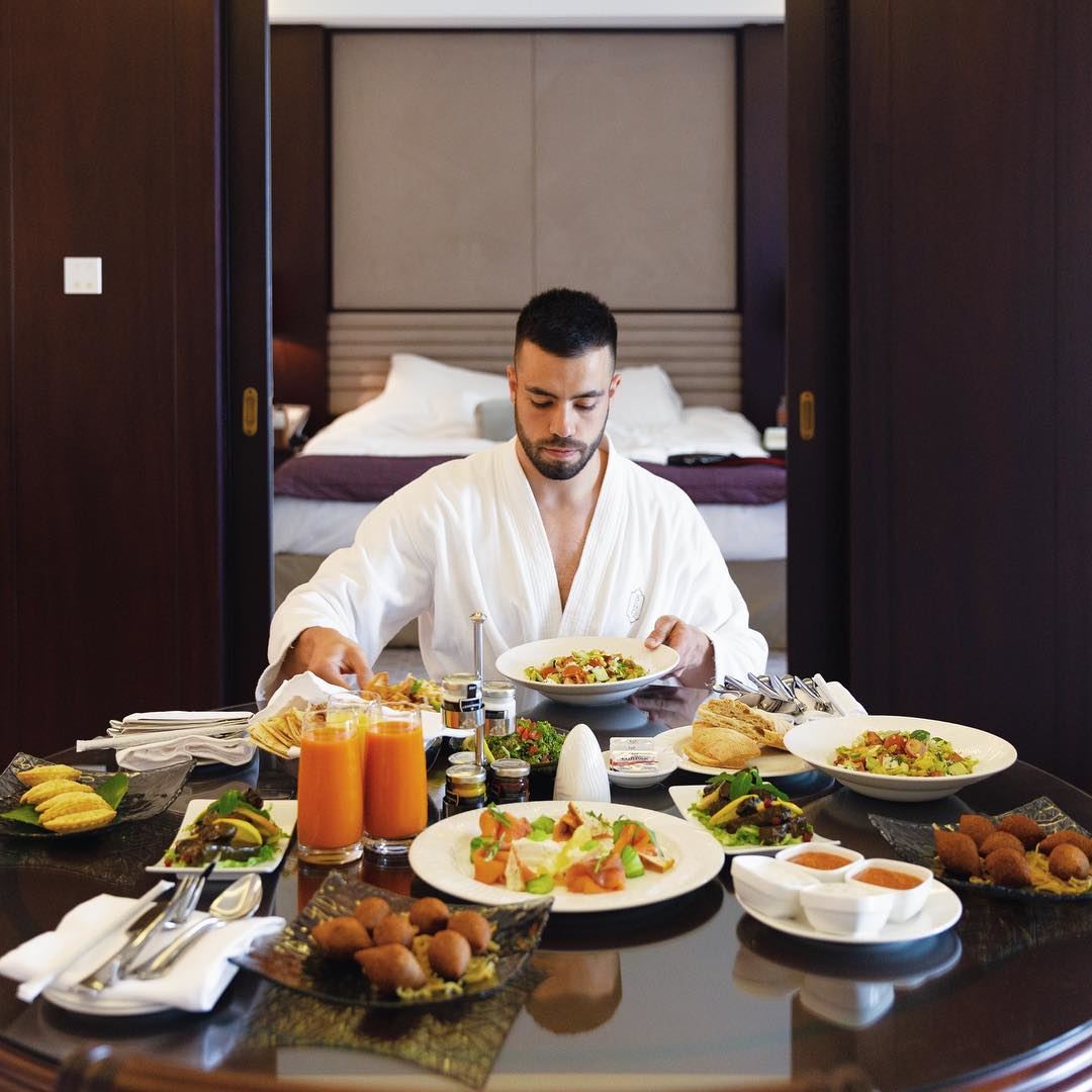 this 26yo millionaire will pay you rm150,000 to travel the world as his pa!