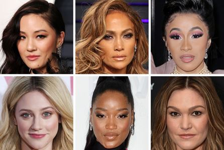cardi b is making her movie debut alongside lili reinhart, constance wu and jennifer lopez!