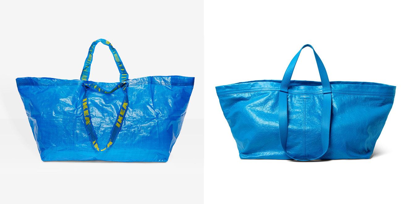 your typical home “penyepit baju” is now an rm1,630 earring!