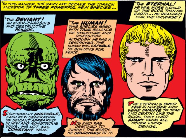 angelina jolie might be joining the marvel cinematic universe in “the eternals”!