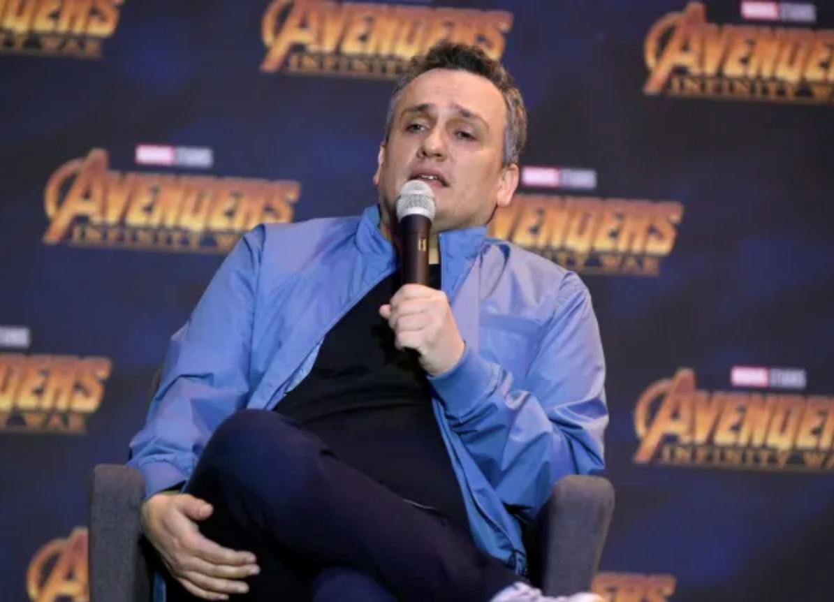 tom holland revealed so many spoilers that he wasn’t even given a script for “avengers: endgame”!