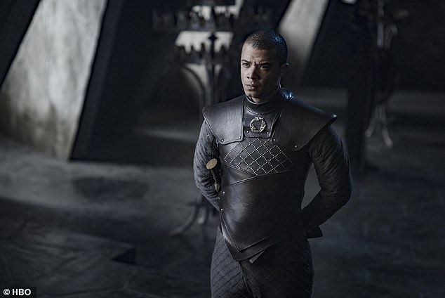 daenerys and jon look ready to battle cersei and the golden company in newly released pictures!