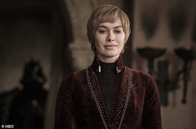 daenerys and jon look ready to battle cersei and the golden company in newly released pictures!