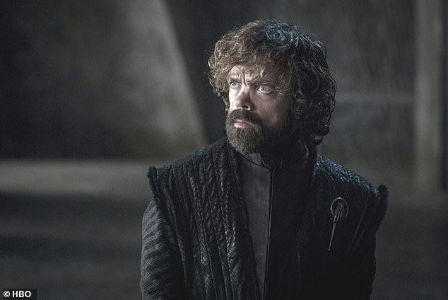 daenerys and jon look ready to battle cersei and the golden company in newly released pictures!