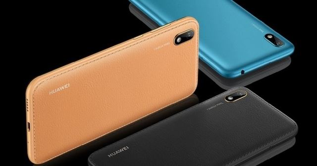 5 reasons that make the budget y5 2019 phone a worthy buy