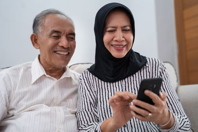 5 reasons that make the budget y5 2019 phone a worthy buy