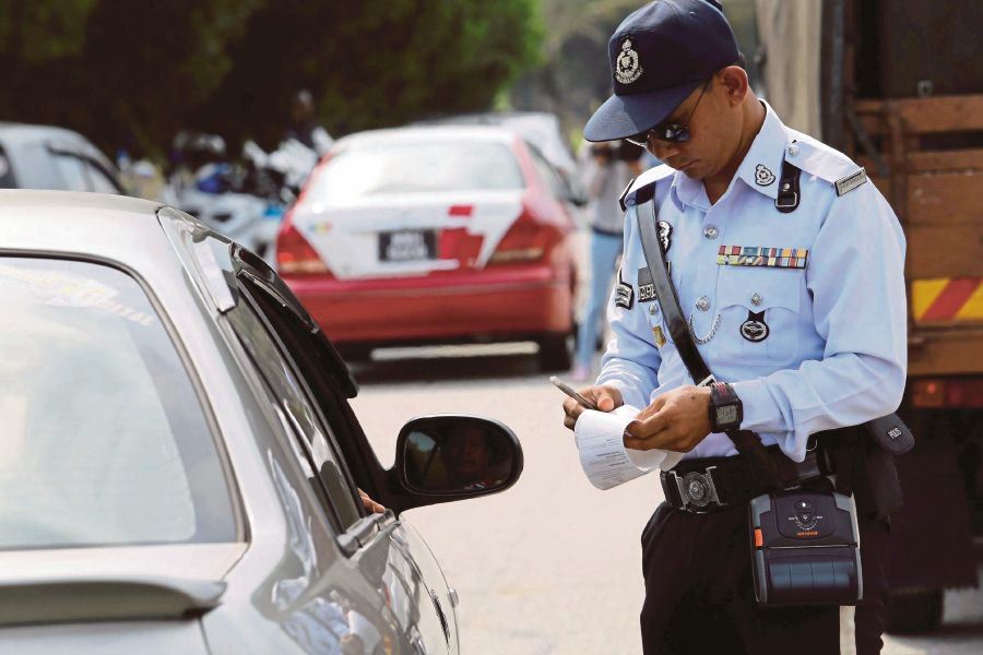 drivers with no summons to get cheaper car insurance soon
