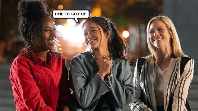if you’ve done these 9 things, you’re more ready for the 30s than you think