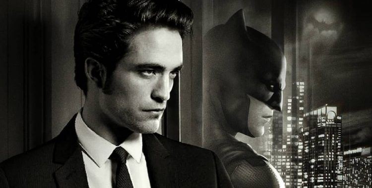 matt reeves’ ‘the batman’s’ plot has reportedly been revealed 