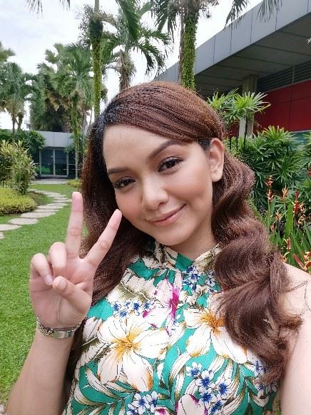 be that instagram influencer you’ve always wanted to be with the huawei nova 5t