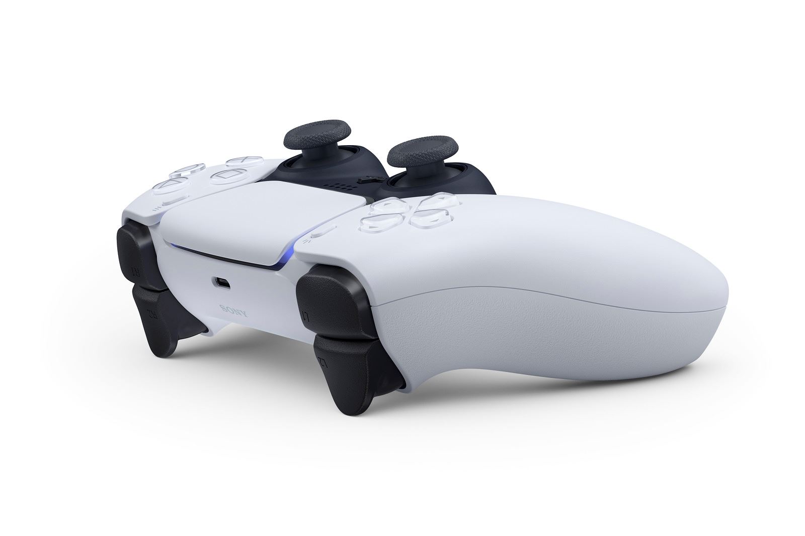 playstation 5 reported price & new controller revealed!