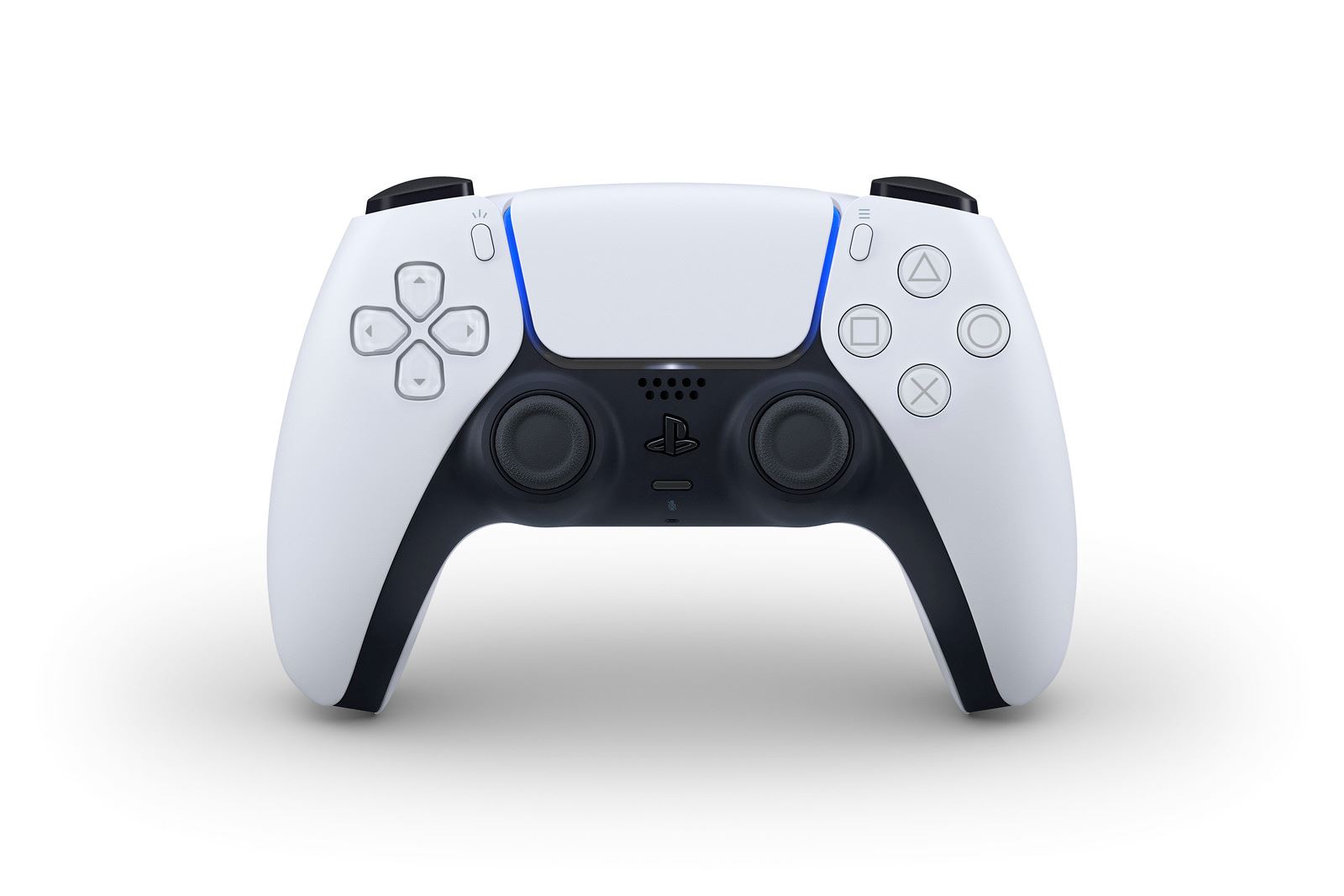 playstation 5 reported price & new controller revealed!