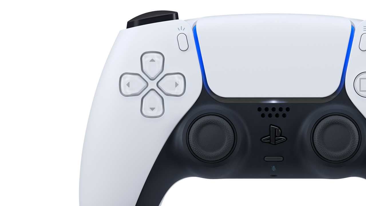 playstation 5 reported price & new controller revealed!