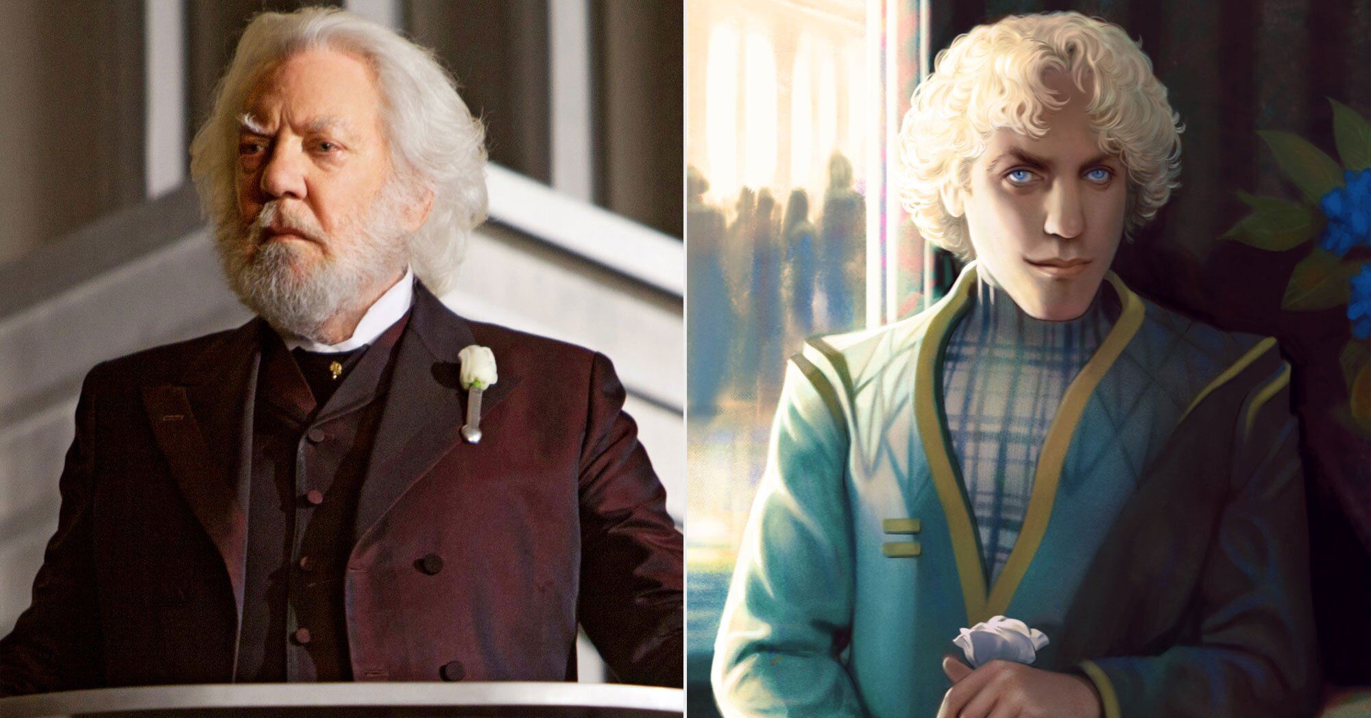 new hunger games movie officially in development with original director