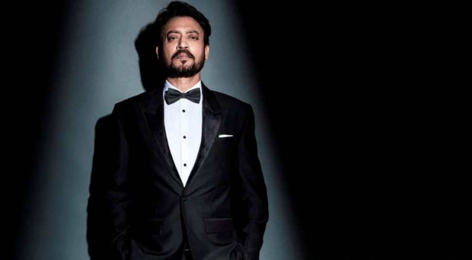 the world mourns the death of bollywood legend, irrfan khan