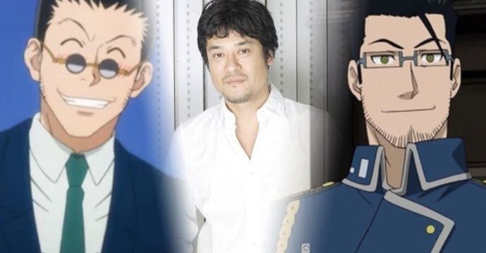 iconic anime voice actor keiji fujiwara dies at 55