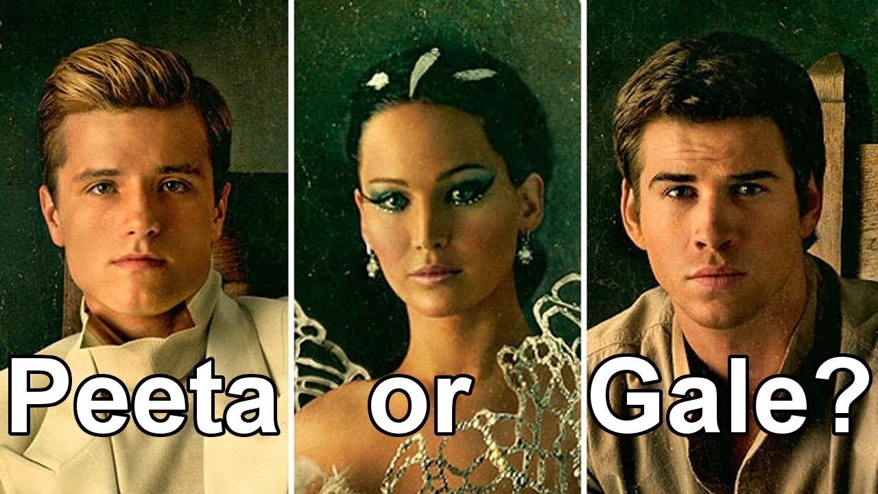 new hunger games movie officially in development with original director