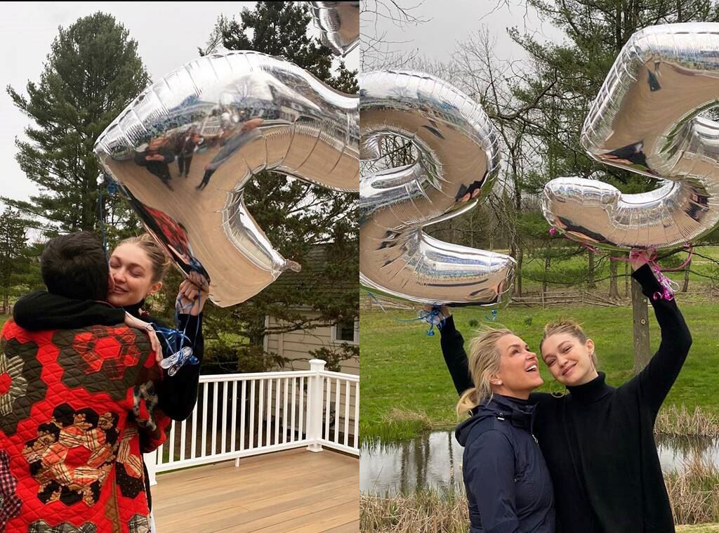 gigi hadid confirms she’s expecting her first child with zayn malik