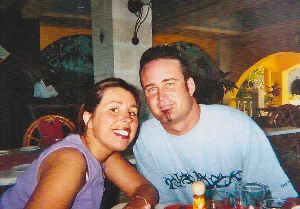 man dies of cardiac arrest drinking one energy drink a day