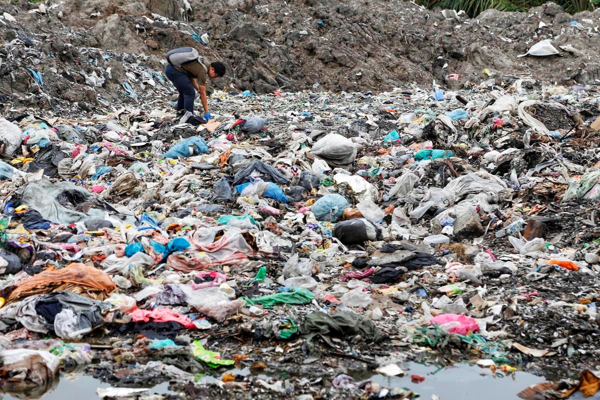 wwf revealed msia to be worst plastic ocean polluter in asia