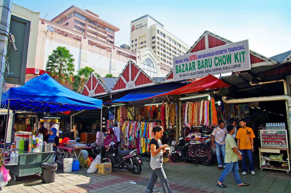 kl’s chow kit and sabah make it on the new york times’ 52 places to go in 2020 list