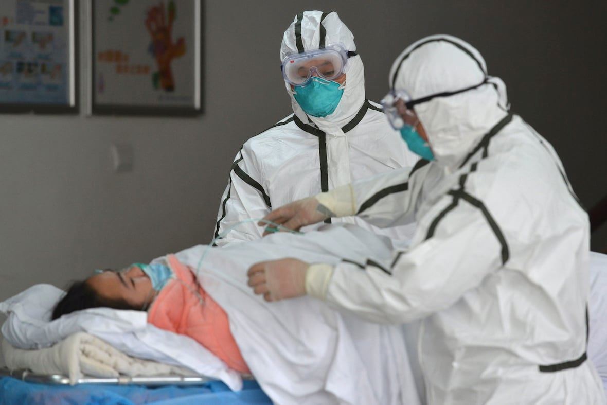 680 recovered from coronavirus as death toll hits 427