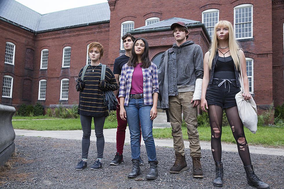 marvel’s horror movie “new mutants” gets new trailer