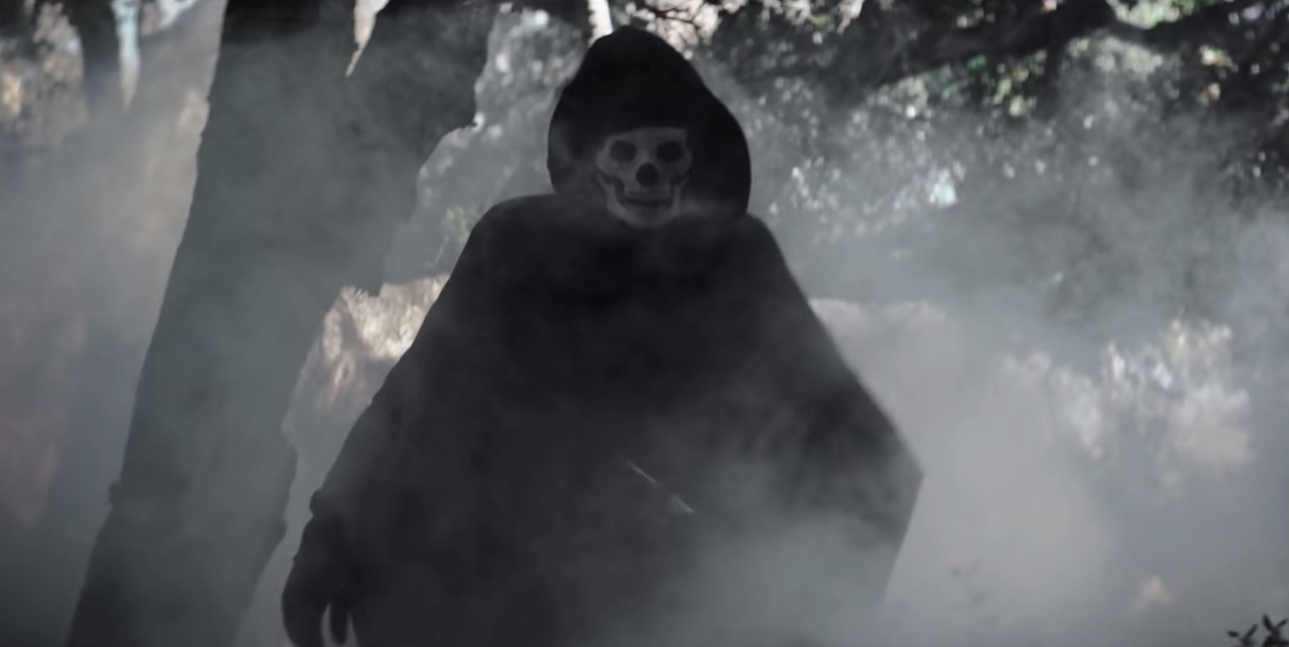 my chemical romance teases new music and live show!