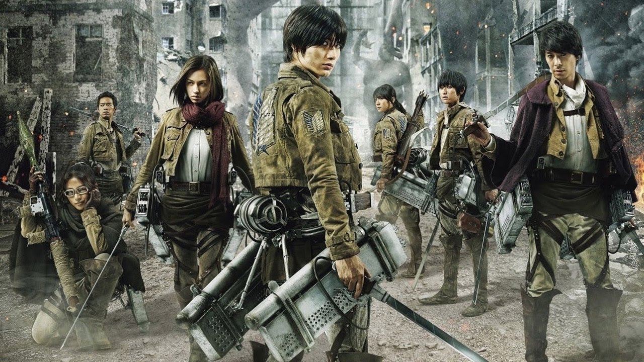 fans mourn the death of “attack on titan” actor haruma miura