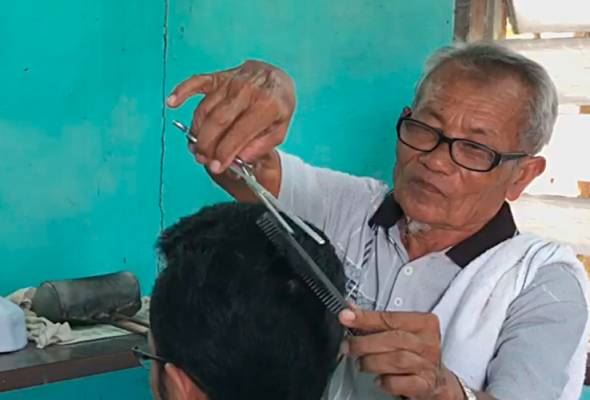 barber shops reopen 10 june but expect a price increase