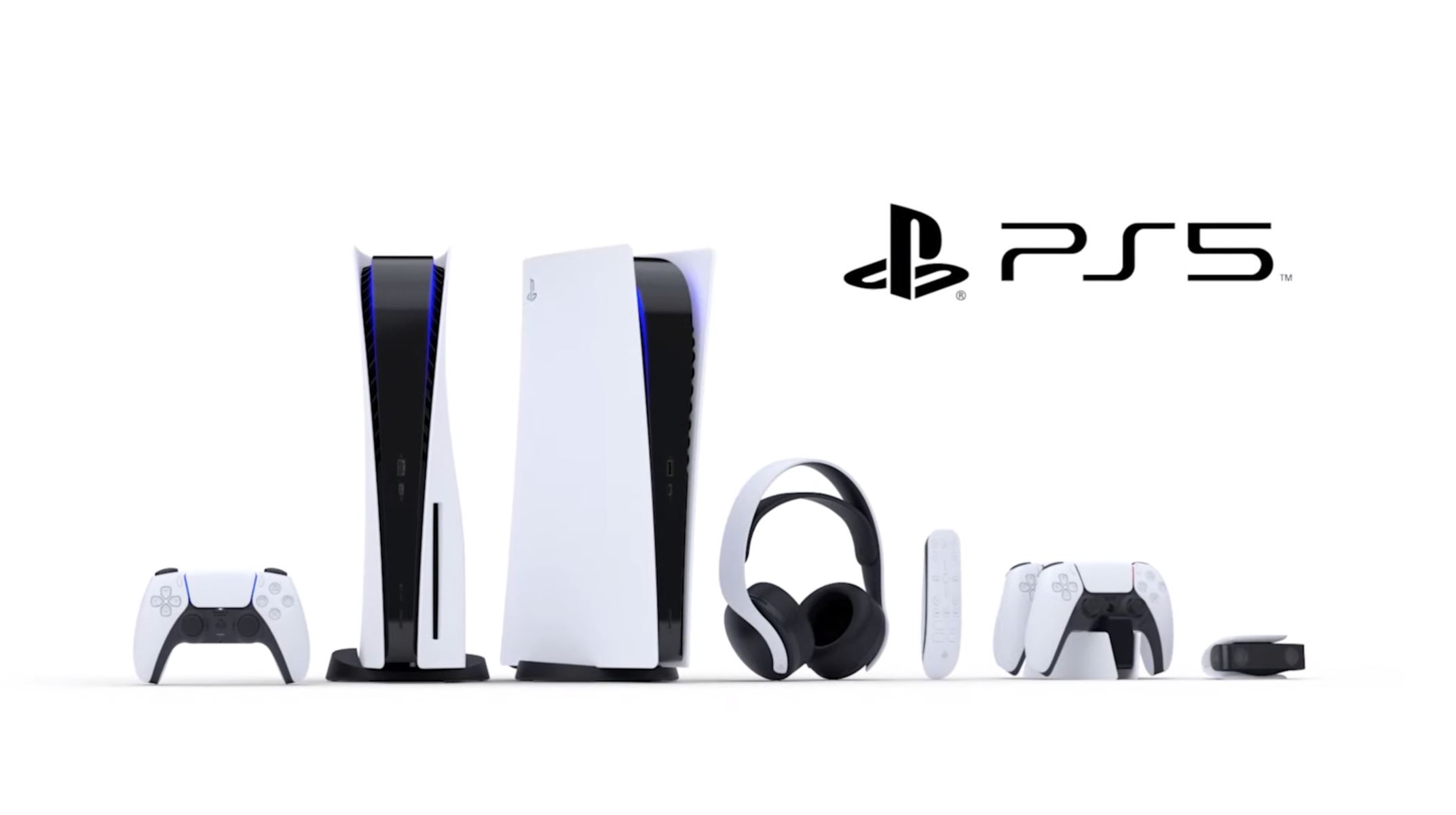 two new playstation 5 console models officially revealed!