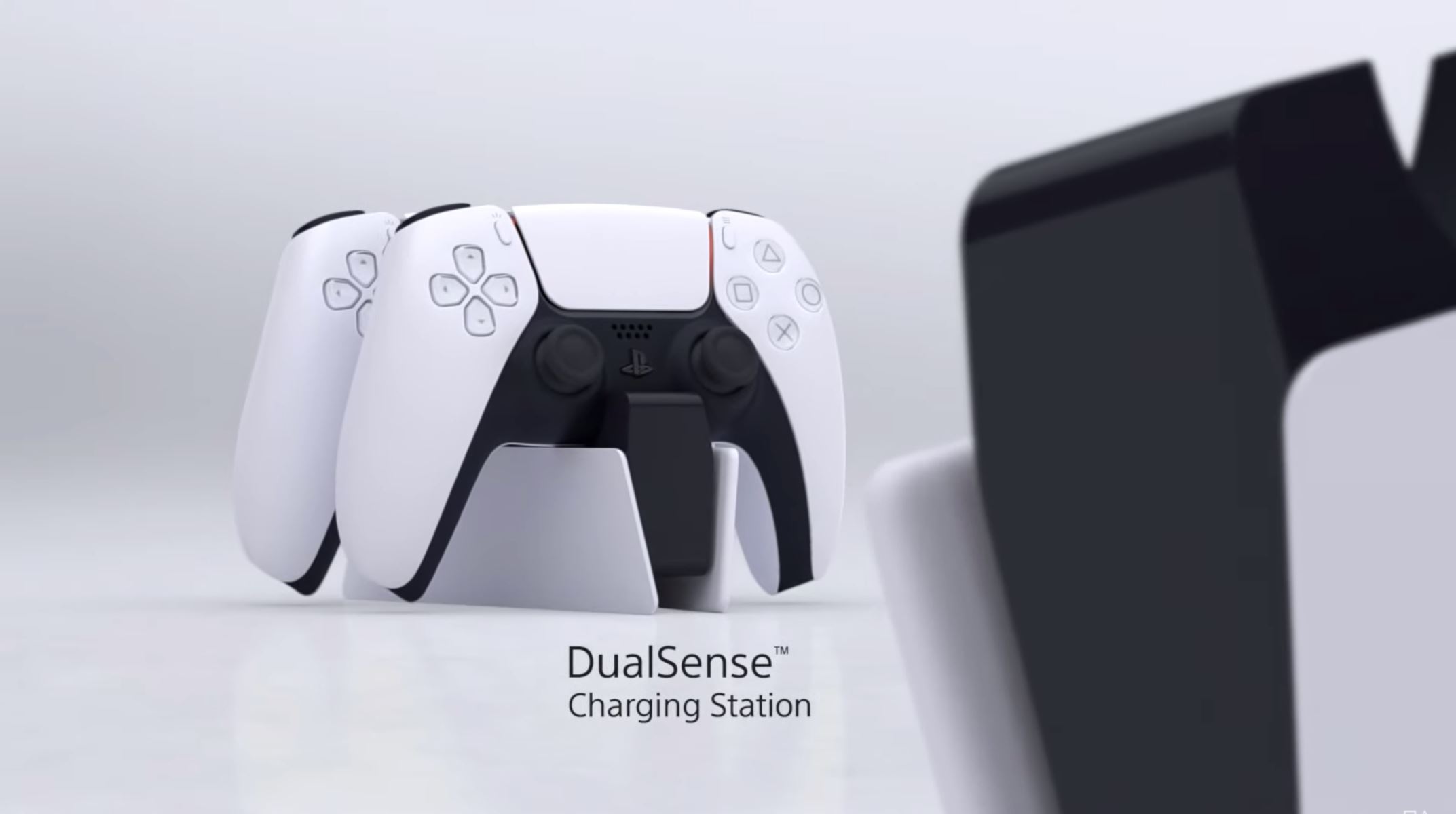 fans love the new ps5, but twitter’s roasting it with memes