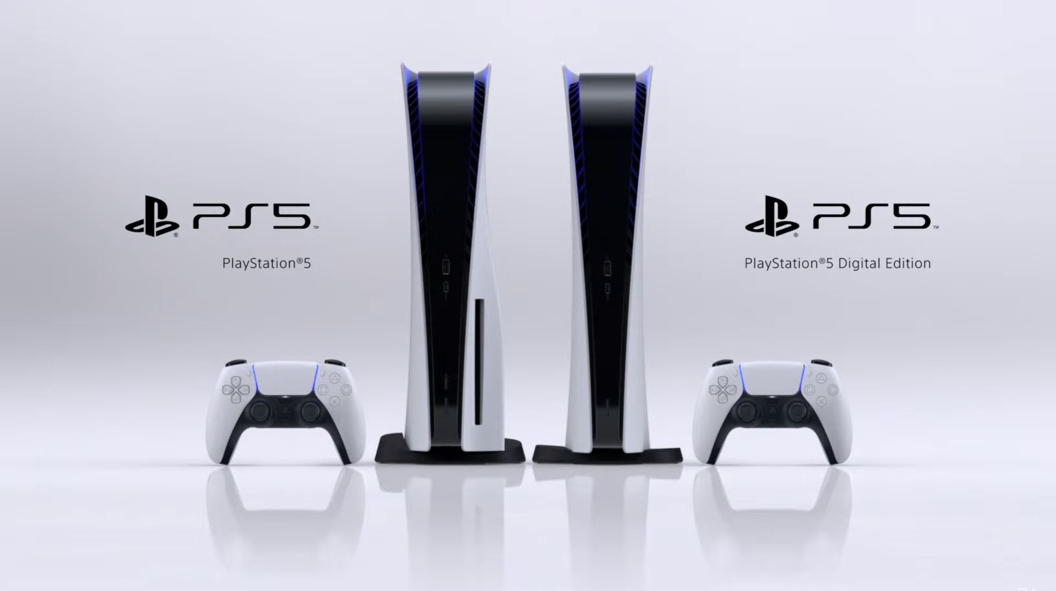 fans love the new ps5, but twitter’s roasting it with memes