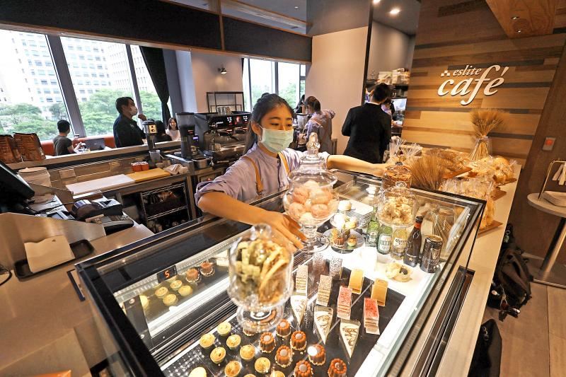 the biggest bookstore chain in taiwan is coming to kl!