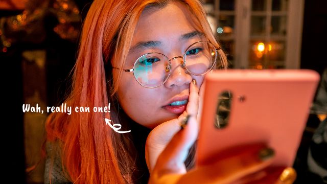 7 smartphone tips to make your everyday easier and smoother
