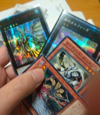 engaged couple almost split up after her brother destroyed his yu-gi-oh! cards worth almost 1mil