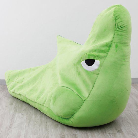 bandai releases metapod pod for rm1,368 and it looks super comfy!