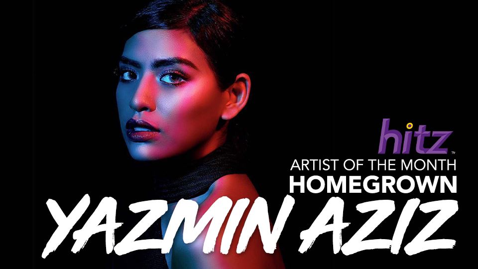 aotm homegrown november 2020: yazmin aziz