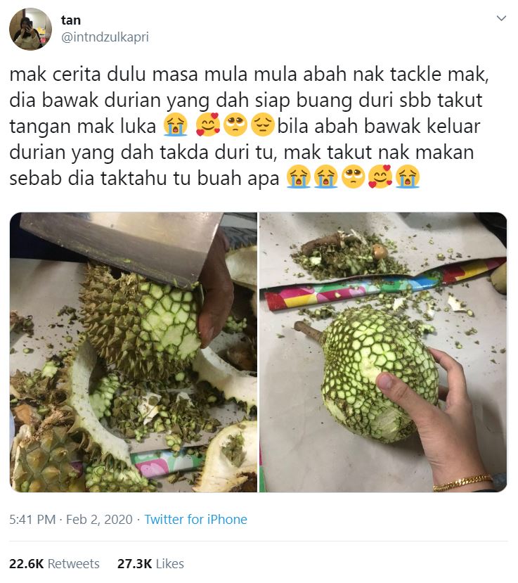 man celebrates wife’s 29th birthday with rm29,000 cash flower bouquet