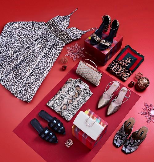 man buys discounted book and regrets it when all it says is “meow”