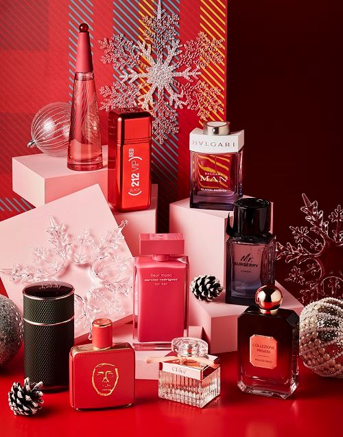 man buys discounted book and regrets it when all it says is “meow”