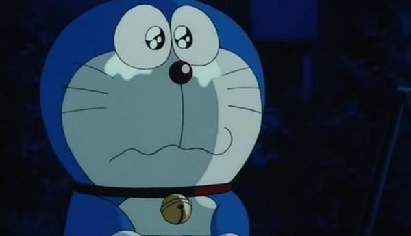 original ‘doraemon’ voice actor, tomita kosei passes away at age 84
