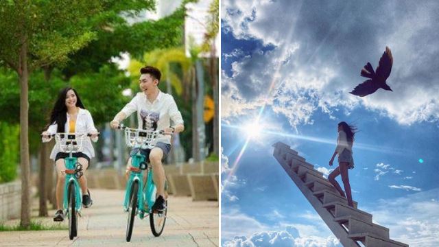 6 best kept secret places to explore in penang to get away from the crowd